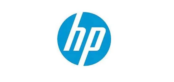HP Appoints Ketan Patel to Lead HP Greater India; elevates Vinay Awasthi to Head of Print Operations