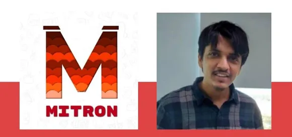 [CIOL Exclusive] In conversation with Shivank Agarwal of Mitron TV, the Indian replacement for Tik-Tok
