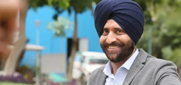 Kulmeet Bawa is the new SAP India MD and President, replacing Deb Deep