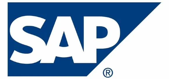 SAP to Invests INR 500 Crore to Accelerate Its Multi-Cloud Strategy in India