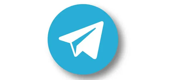 Telegram Halloween Update: Multiple Pinned Messages, Live Location and more