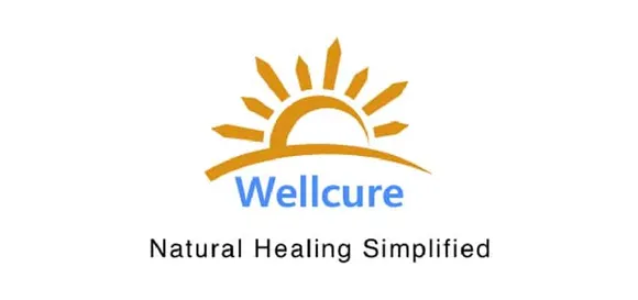 Serial entrepreneur Sumeet Kapur's venture, WellCure, secures seed funding from Inflection Point Ventures