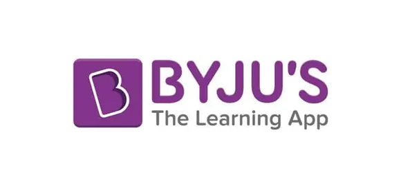 [Funding] Silver Lake invests $500 million in Byju's pushing valuation to $10.8 billion