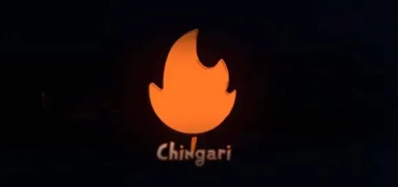 [Funding] Short Video App Chingari raises $1.3 Million in Seed Funding
