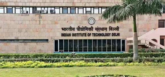 IIT Delhi: PG and PhD Programmes at School of Artificial Intelligence (ScAI) will begin January 2021