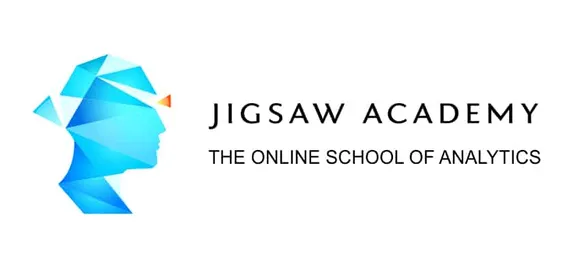 Jigsaw Academy launches Cyber Security program with premier Israeli Cybersecurity Institute HackerU