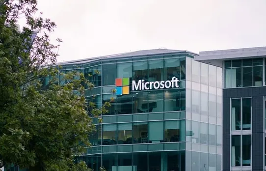 10 failures of Microsoft