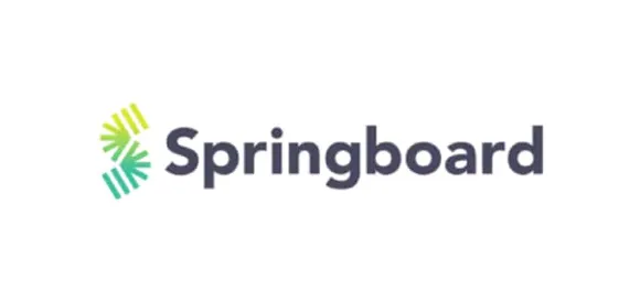 [Funding] Springboard Secures $31M in Series B Funding Led by Telstra Ventures