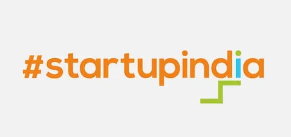 UpGrad and StartUp India bring back the 4-Week Free Online Entrepreneurship Program