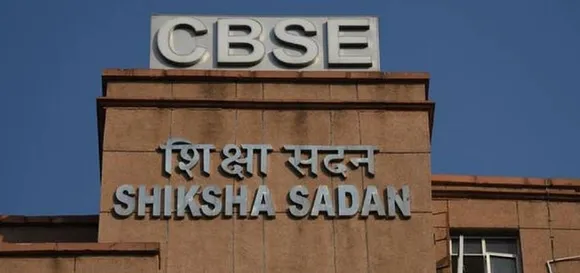 Students' wait for a comment from CBSE as some States postpone board exams to May 2021