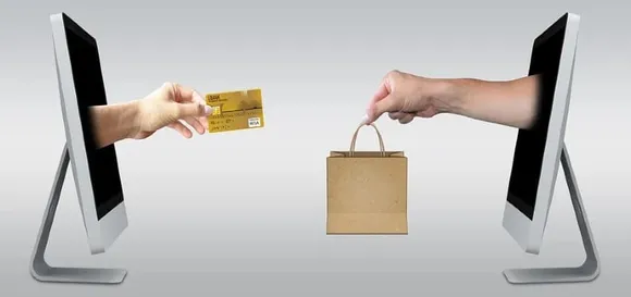 Cybersecurity in the era of regular online shopping