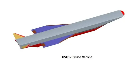 DRDO