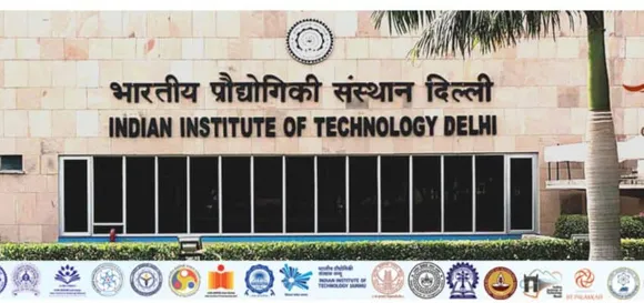 IIT Delhi Recruitment 2020: Applications invited for Junior Project Assistant (2) by Nov 9; Salary upto 30k