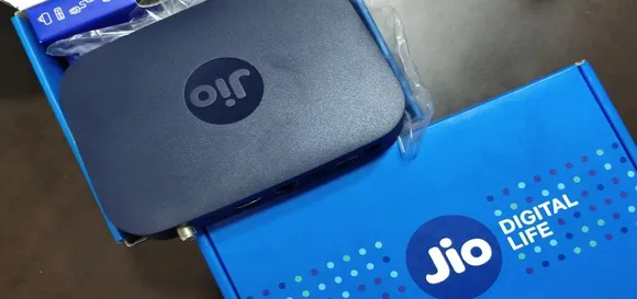 7 benefits of moving onto the new JioFiber Broadband Plans