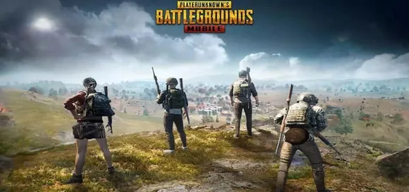 PUBG may get un-banned as company pulls contract from Tencent Games in India