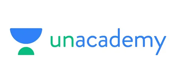 [Funding] Understanding the $3.4 Bn valuation of Unacademy and beyond-edtech plans
