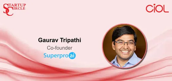 Startup Circle: How is Superpro.ai an AI-driven platform for independent professionals?