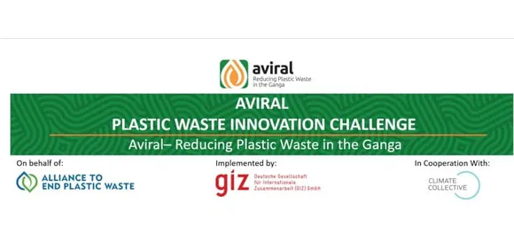 Startup India invites applications for Aviral Plastic Waste Innovation Challenge; Apply by Nov 15