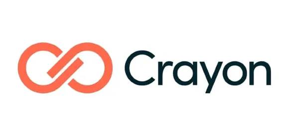 [Exclusive] In Conversation with Vikas Bhonsle, CEO, on Crayon's Strategic Collaboration Agreement with AWS
