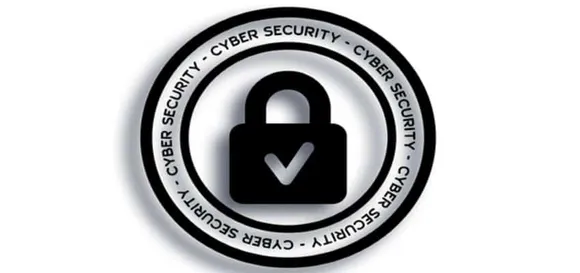 National Cybersecurity Awareness Month: Tips to be safe from the neverending cyber attack cycle
