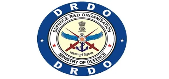 DRDO Young Scientists Laboratory Develops Quantum based technology for Random Number Generation