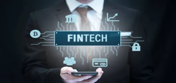 Fintech companies Providing Doorstep Banking Services