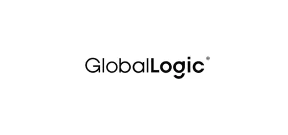 GlobalLogic Appoints Industry Veteran Rajaram Radhakrishnan as Chief Revenue Officer