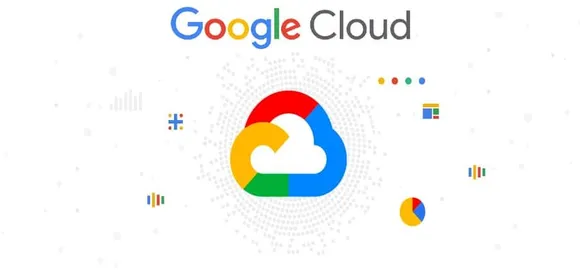Job Post: Google Cloud is hiring Customer Engineer, Application Modernization in Multiple Locations in India