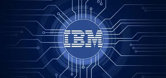 MeitY and IBM collaborate to build future ready skills and enhance employability