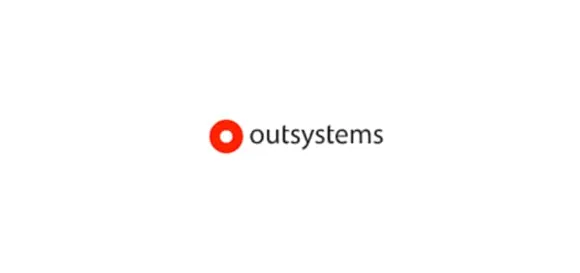 AI-powered app development firm OutSystems appoints Subrato Bandhu as Regional VP in India