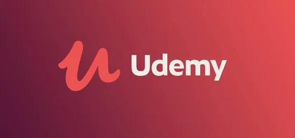 [Funding] Udemy Raises $50 Million to Fuel Accelerated Global Demand for Online Learning