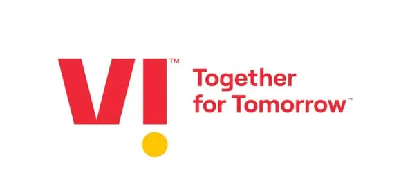 Vodafone Idea (Vi) appoints Jagbir Singh as CTO