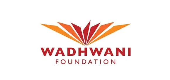 Wadhwani Foundation invites early stage startups to a free 12-Week Growth Program; Apply now