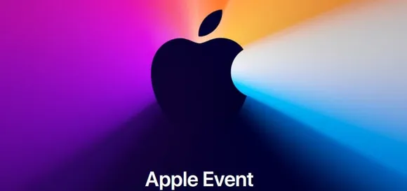 Apple Event: “One More Thing” is just one more event, nothing new!