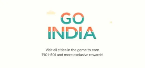 Tweeple go crazy over Google Pay Go India; exchange of tickets happening online