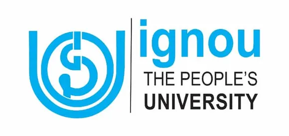 IGNOU degree (term-end) exams postponed to February 2021; Last date to apply December 15