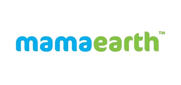 Mamaearth Appoints ex-Zomato Chief Jayant Chauhan As Chief Technology and Product Officer