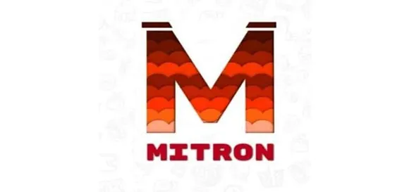 Mitron TV Strengthens its Product Team with Two Strategic Appointments