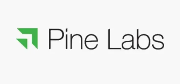 Veteran Leader Gokul Rajaram joins Pine Labs as an Advisor