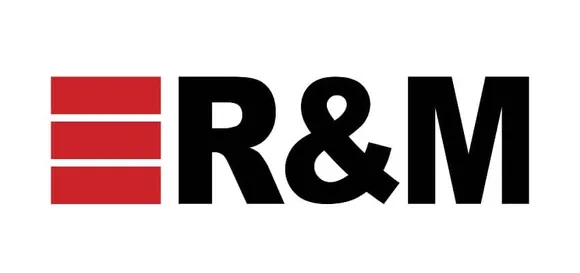 R&M appoints Robert Merki as new CTO