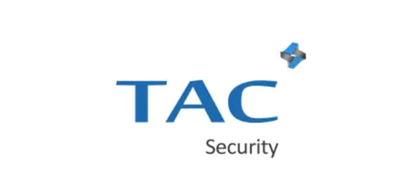 The Story of TAC Security, securing all UPI Based Applications
