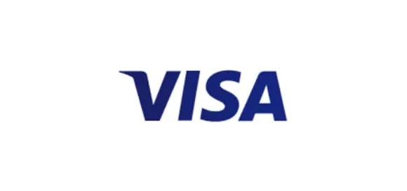 Visa deploys India’s first Tap to Phone card acceptance solution with HDFC and DigitSecure
