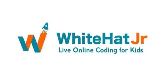 WhiteHat Jr collaborates with Code.org® to bolster its proprietary coding curriculum