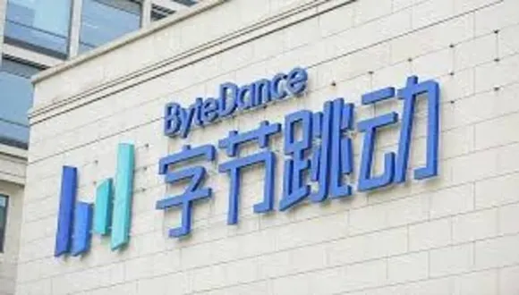 ByteDance expands itself in e-book business with an investment of $165M