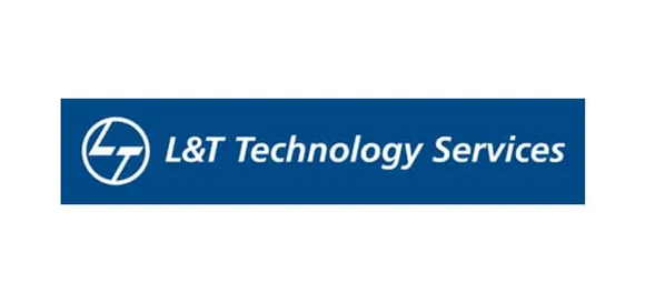 Amit Chadha to take charge as CEO & MD of L&T Technology Services from new fiscal