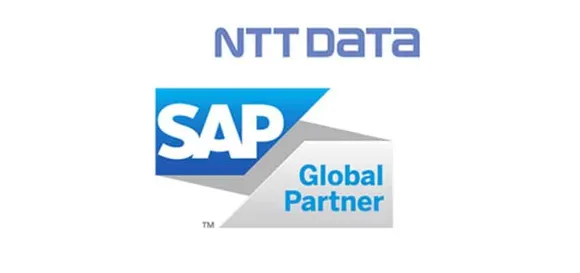 NTT and SAP Deepen Strategic Global Relationship