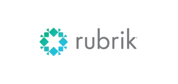 Rubrik Names Ritesh Gupta as India Country Manager