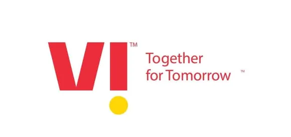 Vi Business partners with Fortinet to launch Managed Security Services for enterprise