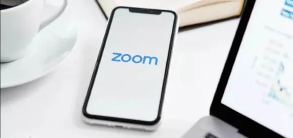 Zoom removes 40-minute limit to Celebrate Festive Season Around the World from Dec 17 to Jan 2