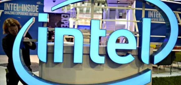 Intel Appoints Tech Industry Leader Pat Gelsinger as New CEO